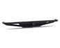 Vanquish Original Tube Bumper Set - VPS10122