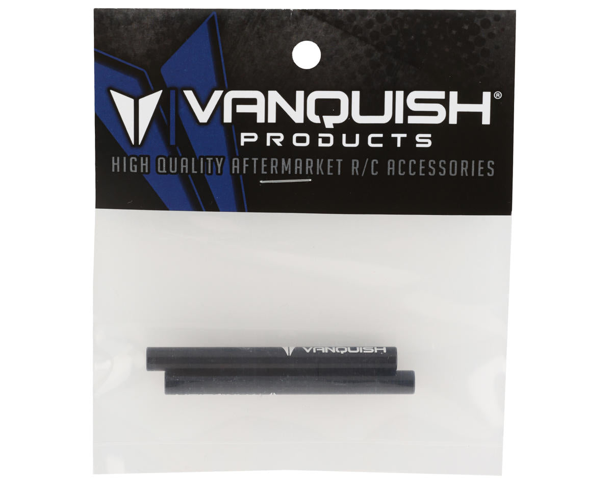 Vanquish VFD Aluminum Posts - VPS10151