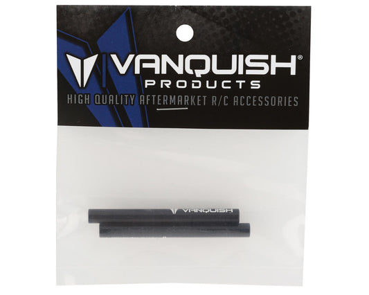 Vanquish VFD Aluminum Posts VPS10151