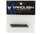 Vanquish VFD Aluminum Posts - VPS10151