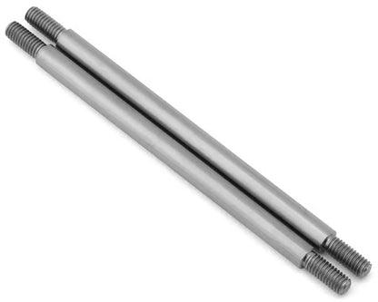 Vanquish Titanium 94mm Links - VPS30940