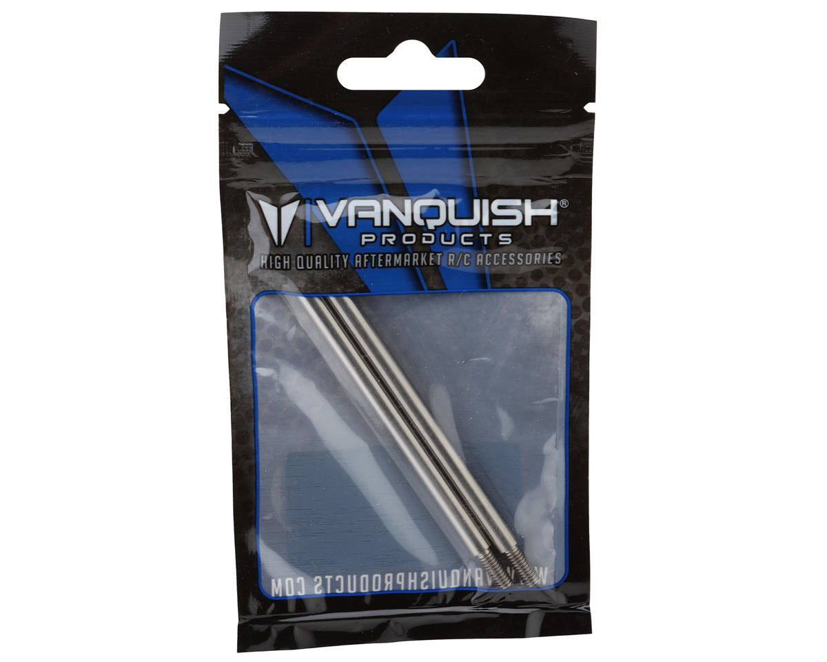 Vanquish Titanium 94mm Links - VPS30940