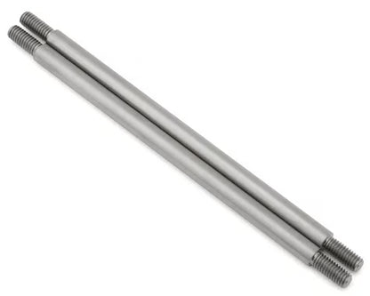Vanquish Products Titanium Builders Links (2) (102mm) - VPS31020