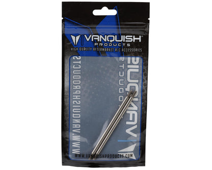 Vanquish Products Titanium Builders Links (2) (102mm) - VPS31020
