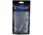 Vanquish Products Titanium Builders Links (2) (102mm) - VPS31020