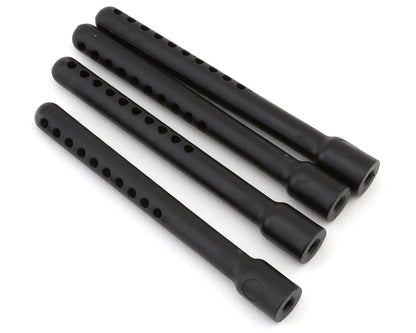 eXcelerate Prodigy Body Posts (4) (59mm) - XCE-0802.59