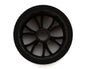 Excelerate 1/12 Front Tires E-Compound Red - XCE-3008-RE
