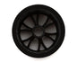 Excelerate 1/12 Front Tires E-Compound Yellow - XCE-3008-YE