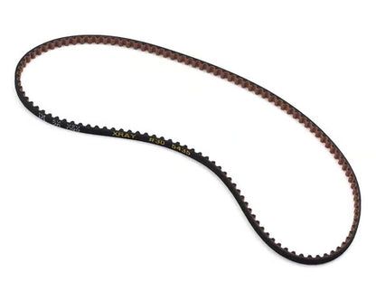 High-Performance Drive Belt 3x351mm - 305435