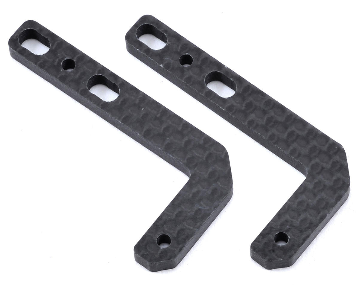 306190 X-ray Graphite Battery Adj. Width Plate 3.0mm