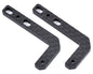 306190 X-ray Graphite Battery Adj. Width Plate 3.0mm