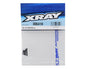 XRAY T4 2020 Alu Universal Mount - 306410