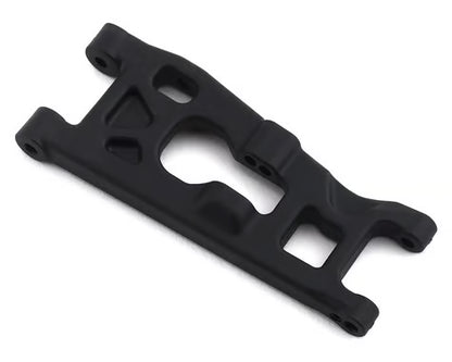 XRAY Composite LSM Susp. Arm Front Lower Right - Hard - 322113-H