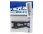 XRAY Composite LSM Susp. Arm Front Lower Right - Hard - 322113-H
