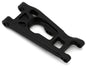 322127-G X-ray Composite LSM Susp. Arm Front Lower Left
