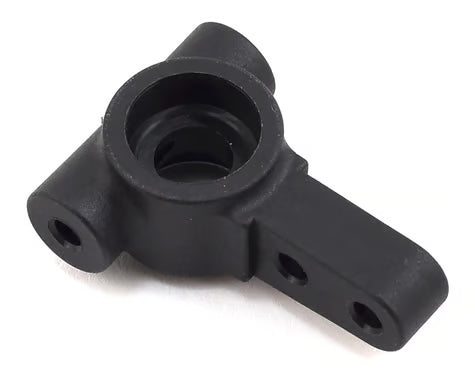 Composite Steering Block - Graphite - 322250-G