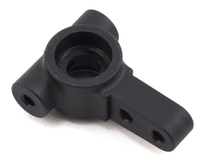 Composite Steering Block - Graphite - 322250-G