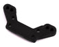 323044-G X-ray Composite Rear Roll-Center Holder &or Anti-Roll Bar