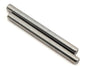 327210 X-Ray Front Suspension Pivot Pin