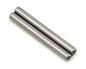 327220 X-ray Front Arm Pivot Pin