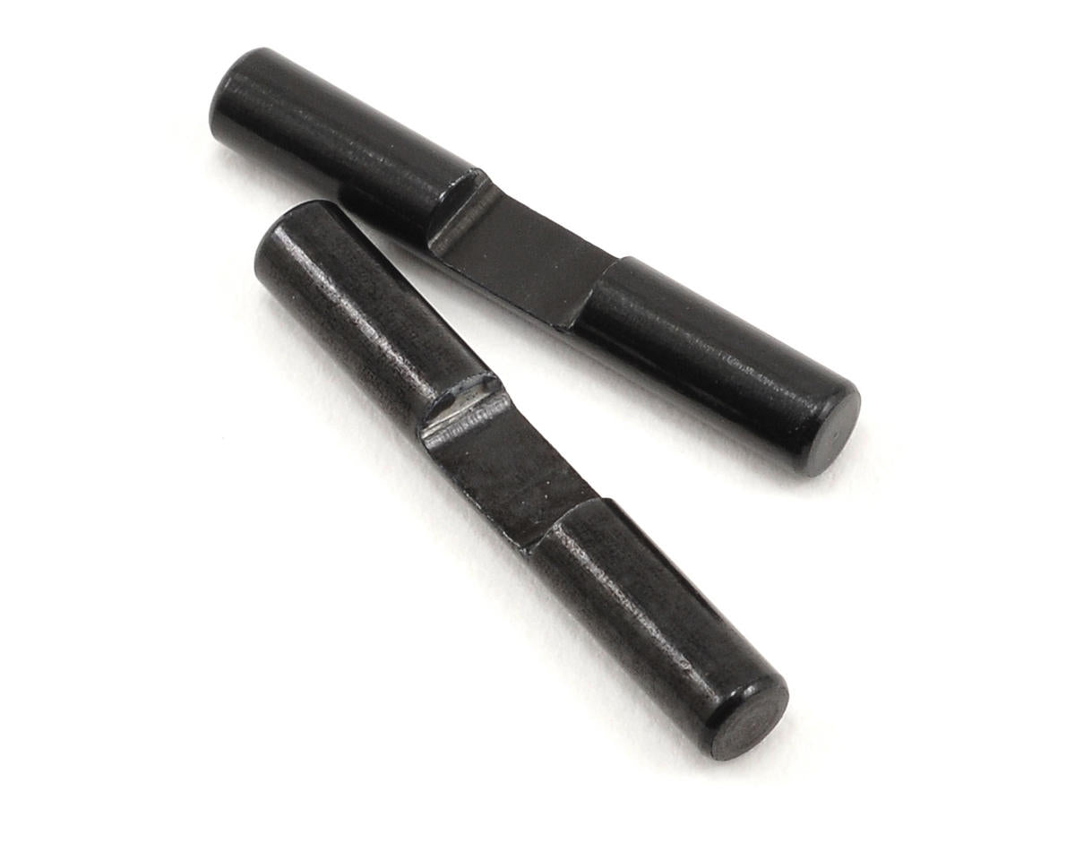 335081 X-ray Aluminum Differential Pin