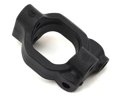 XRAY Composite C -Hub 9° Left -Hard -  362220 - H