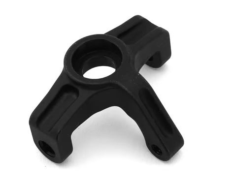 XRAY Composite Steering Block - Hard - V2 - 362250 - H