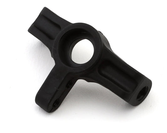 362251-G X-ray Composite Steering Block for Carbon Extension Plate
