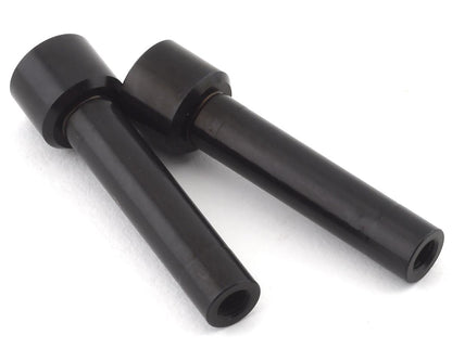362552 X-Ray Servo Saver Pivot Shaft +5mm