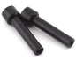 362552 X-Ray Servo Saver Pivot Shaft +5mm