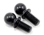 362650 X-ray Ball End 4.9mm w/6mm Thread