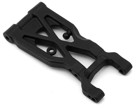 363124-G X-ray Composite Suspension Arm Rear Lower Left
