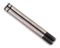 368161 X-Ray Front Hardened Shock Shaft 42mm