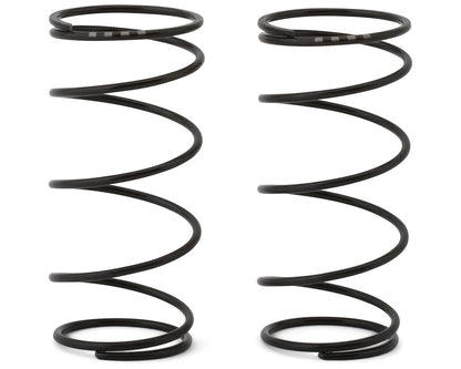 368384 X-ray Front Big Bore Conical Spring Set (4 Dot) - L=42.5mm