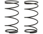 368384 X-ray Front Big Bore Conical Spring Set (4 Dot) - L=42.5mm