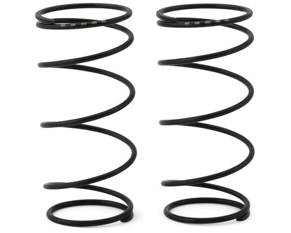 368385 X-ray Front Big Bore Conical Spring Set (5 Dots) - L=42.5mm
