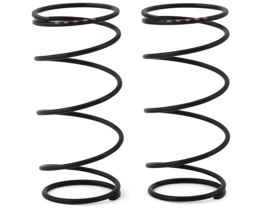 368385 X-ray Front Big Bore Conical Spring Set (5 Dots) - L=42.5mm