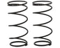 368385 X-ray Front Big Bore Conical Spring Set (5 Dots) - L=42.5mm