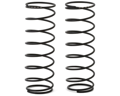 368485 X-ray Rear Big Bore Conical Spring Set (5 Dot) L=57.5mm