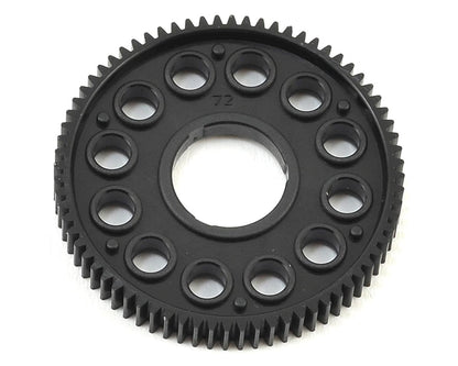 XRAY 64P Composite Spur Gear (72T) - 375872