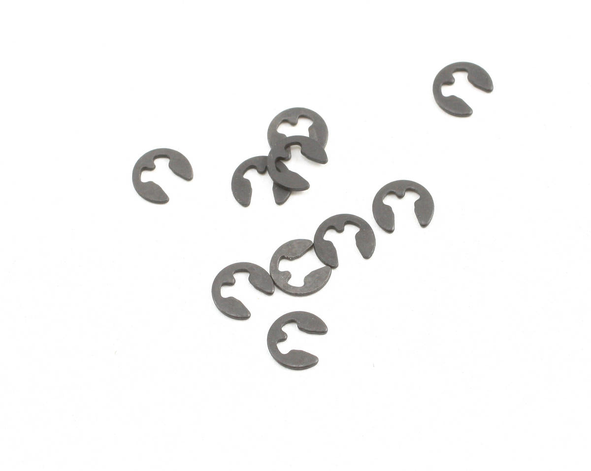 965023 X-ray E-Clip 2.3