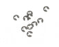 965023 X-ray E-Clip 2.3