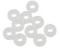 973030 X-ray Silicone X-Ring Pre-Oiled 3x2