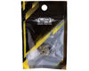 Yeah Racing 64P Hard Coated Aluminum Pinion Gear (44T) - MG-64044
