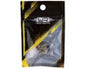 Yeah Racing 64P Hard Coated Aluminum Pinion Gear (44T) - MG-64044
