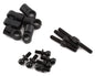 YEA-TT02-012 Yeah Racing Tamiya Adjustable Steering Linkage Set