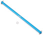 TT02-014BU Yeah Racing Aluminum Main Drive Shaft for Tamiya TT02