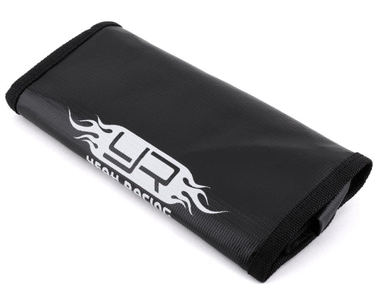 YA-0545 Yeah Racing Lipo Battery Safe Guard Charging Bag