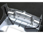 Touring Car Rear Body Stiffener Set - MS-016BS