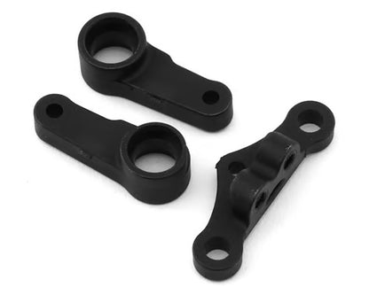 Yokomo RS 1.0 Bell Crank Center Link Set - YOKRS-202